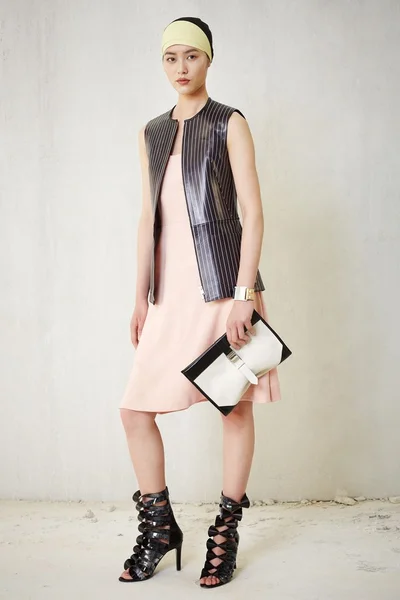 Look 13